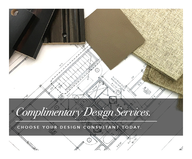 Furnitureland South World's Largest Furniture Store Discount Furniture