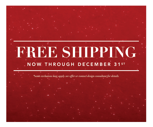 Furnitureland South World's Largest Furniture Store Discount Furniture