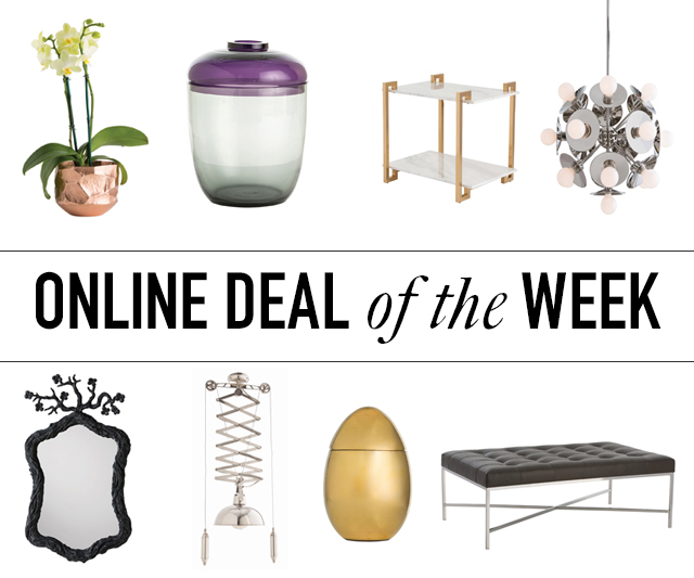 Furnitureland South World's Largest Furniture Store Discount Furniture