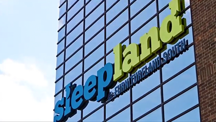 sleepland (1)