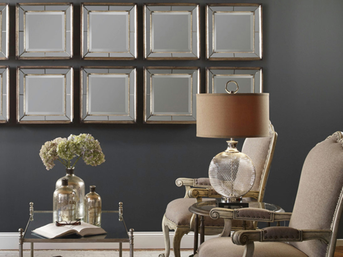 Furnitureland South World's Largest Furniture Store Discount Furniture