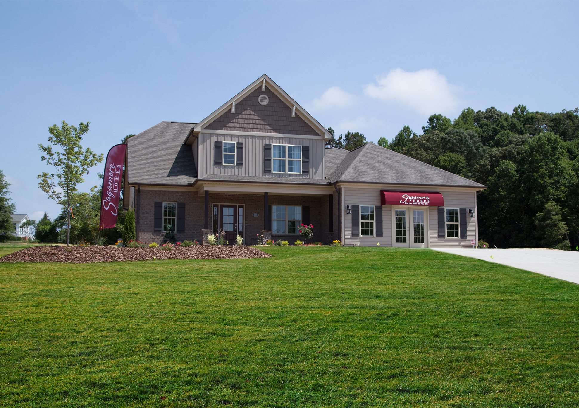 Featured Design Projects Furnitureland South Designs